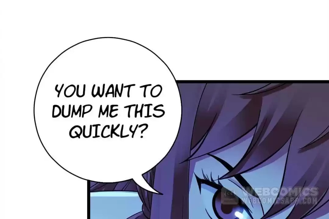Read Mercury Express (Colored) chapter 54 image 128 on Lezhin