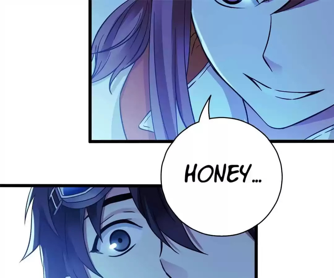 Read Mercury Express (Colored) chapter 54 image 129 on Lezhin