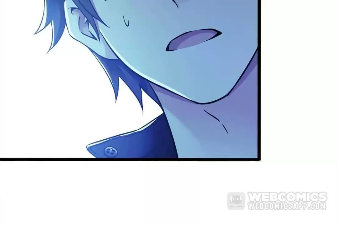 Read Mercury Express (Colored) chapter 54 image 130 on Lezhin