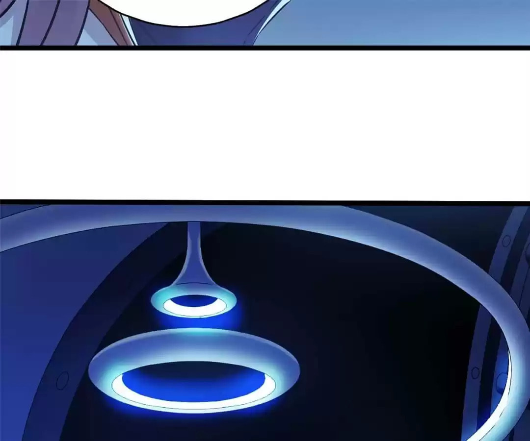 Read Mercury Express (Colored) chapter 54 image 15 on Lezhin