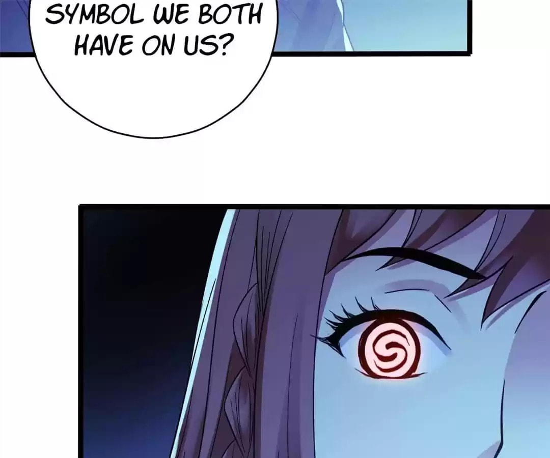 Read Mercury Express (Colored) chapter 54 image 26 on Lezhin