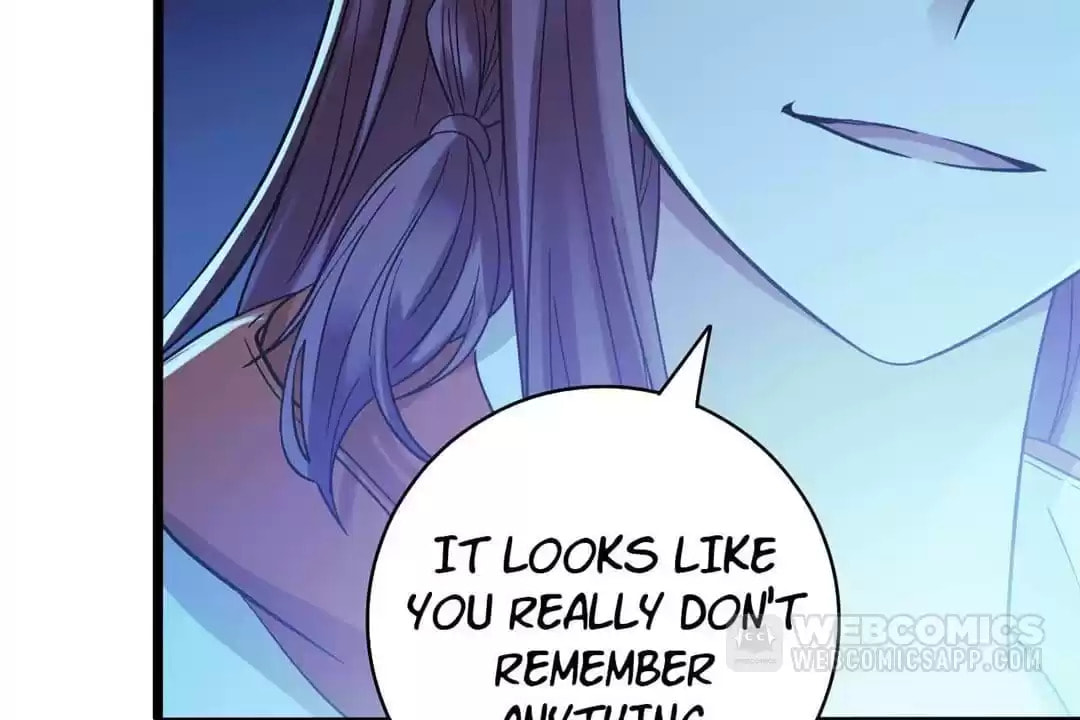 Read Mercury Express (Colored) chapter 54 image 27 on Lezhin