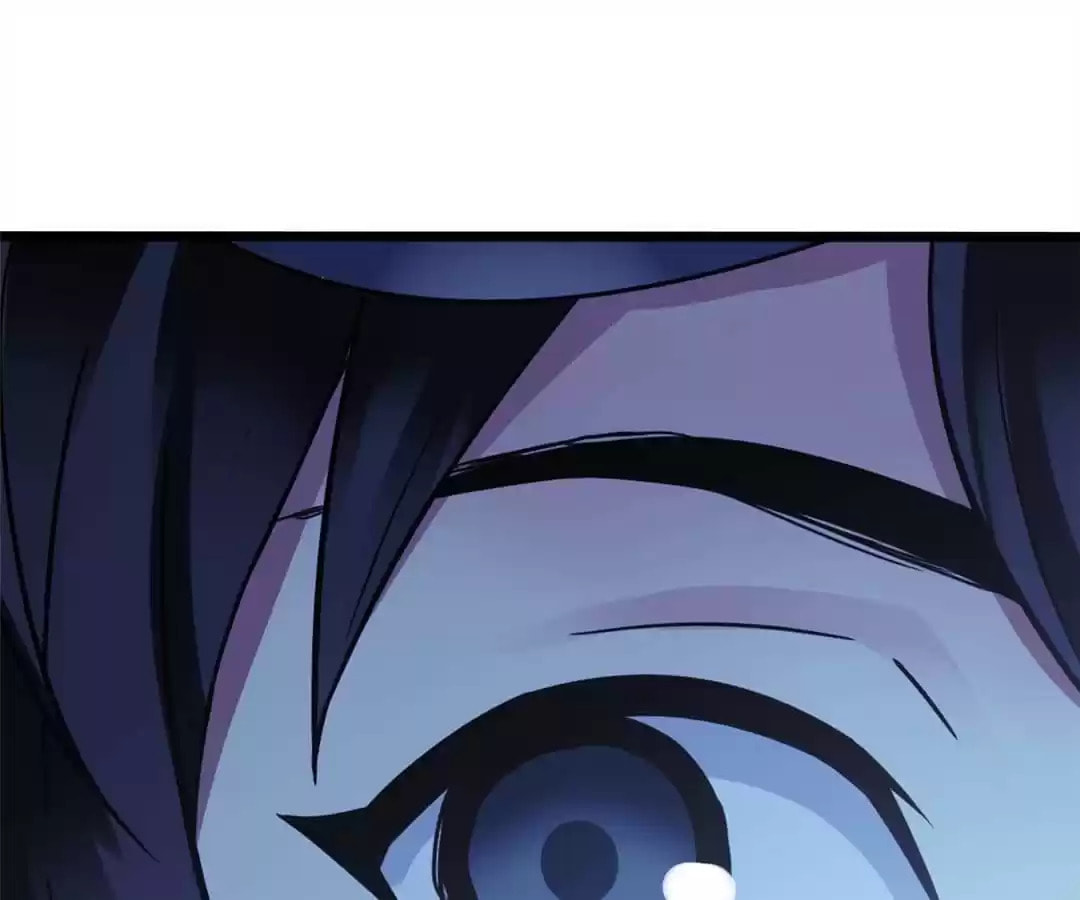 Read Mercury Express (Colored) chapter 54 image 32 on Lezhin