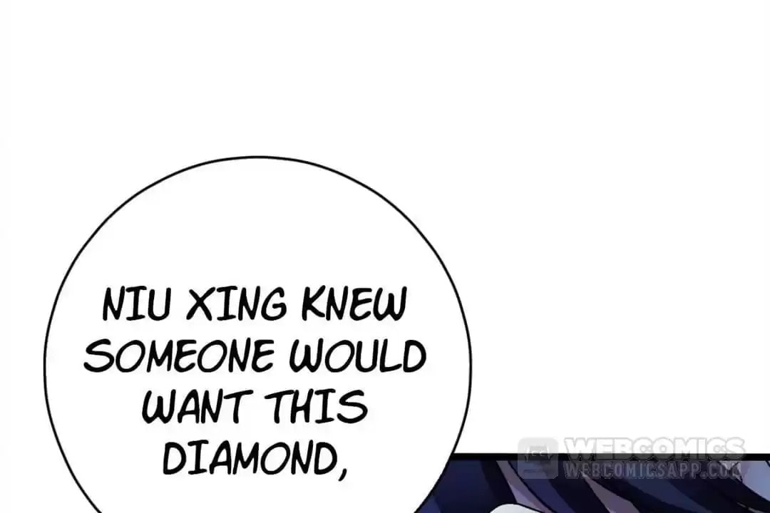 Read Mercury Express (Colored) chapter 54 image 40 on Lezhin