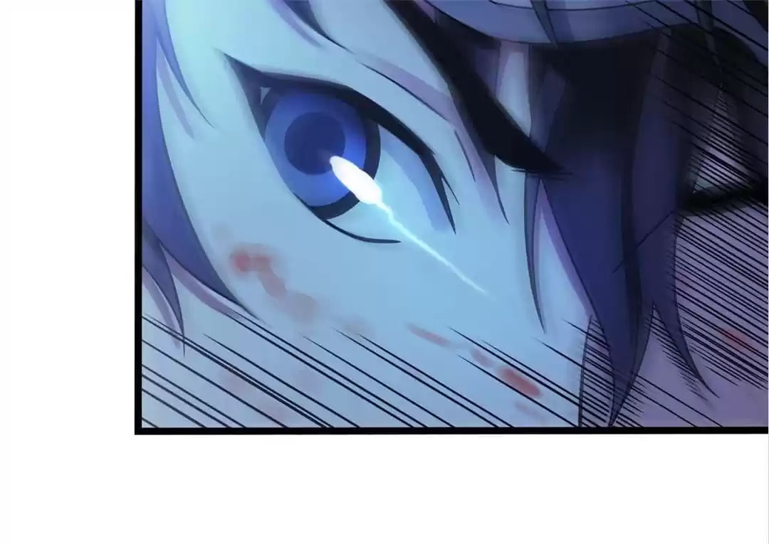 Read Mercury Express (Colored) chapter 54 image 54 on Lezhin