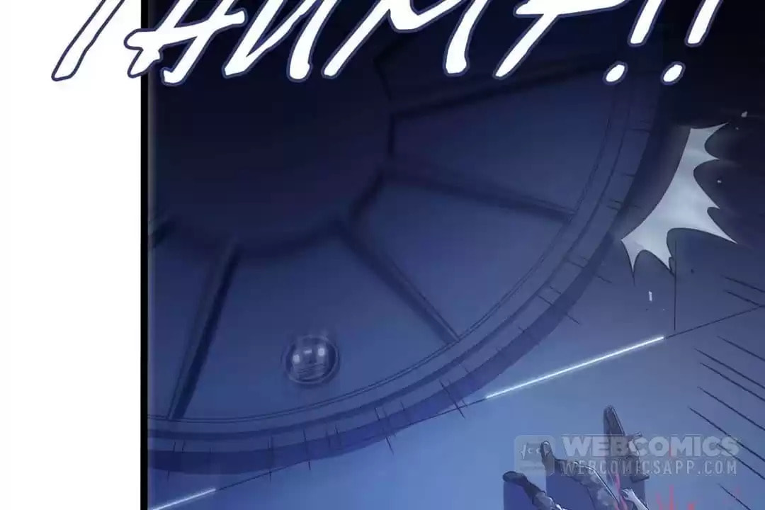 Read Mercury Express (Colored) chapter 54 image 62 on Lezhin