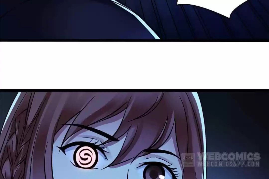 Read Mercury Express (Colored) chapter 54 image 7 on Lezhin