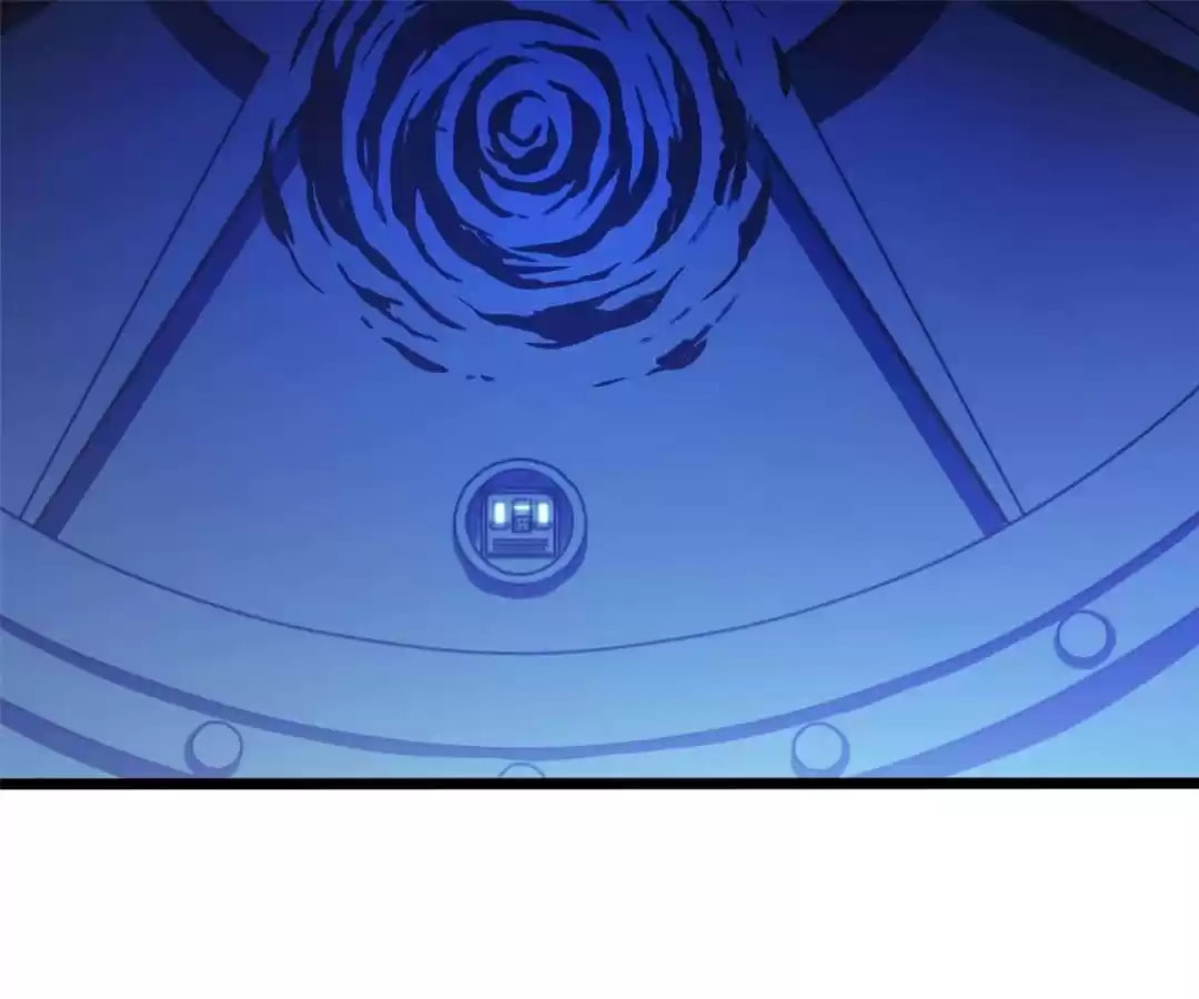 Read Mercury Express (Colored) chapter 54 image 70 on Lezhin