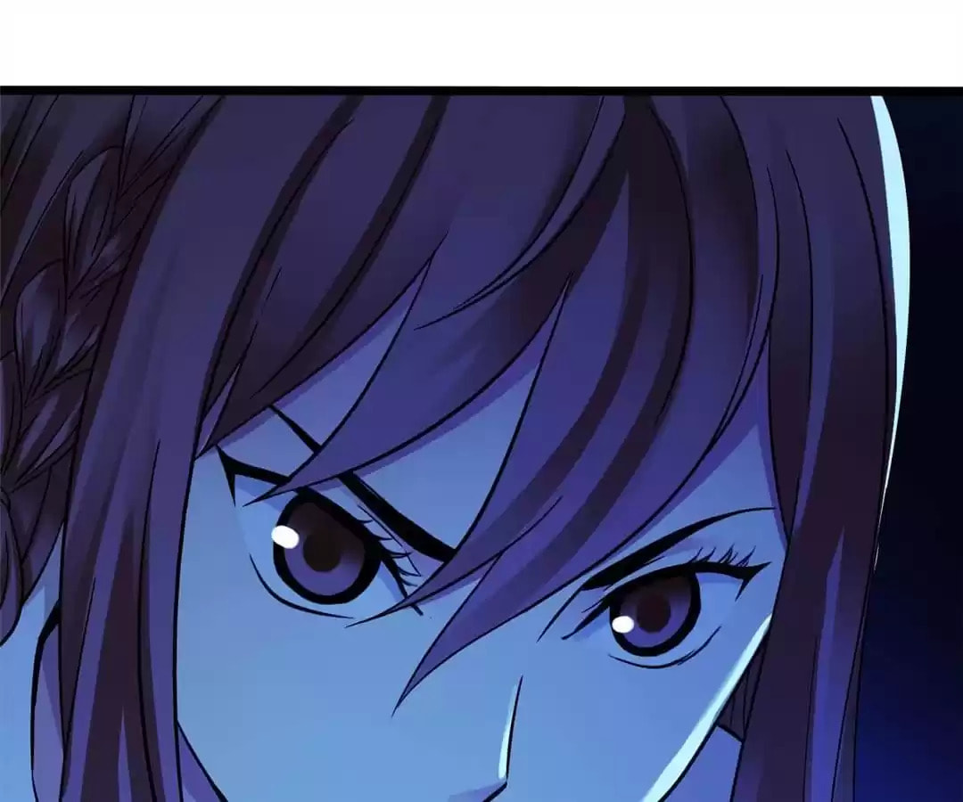 Read Mercury Express (Colored) chapter 54 image 75 on Lezhin