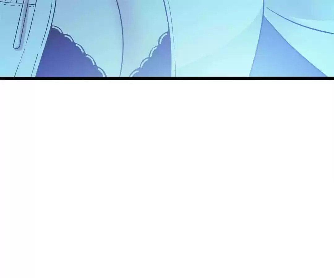 Read Mercury Express (Colored) chapter 54 image 77 on Lezhin