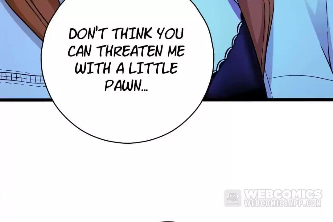 Read Mercury Express (Colored) chapter 54 image 9 on Lezhin