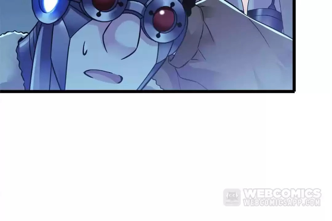Read Mercury Express (Colored) chapter 54 image 99 on Lezhin