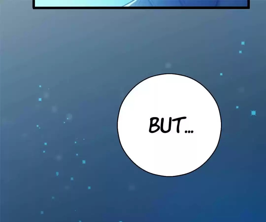 Read Mercury Express (Colored) chapter 55 image 100 on Lezhin