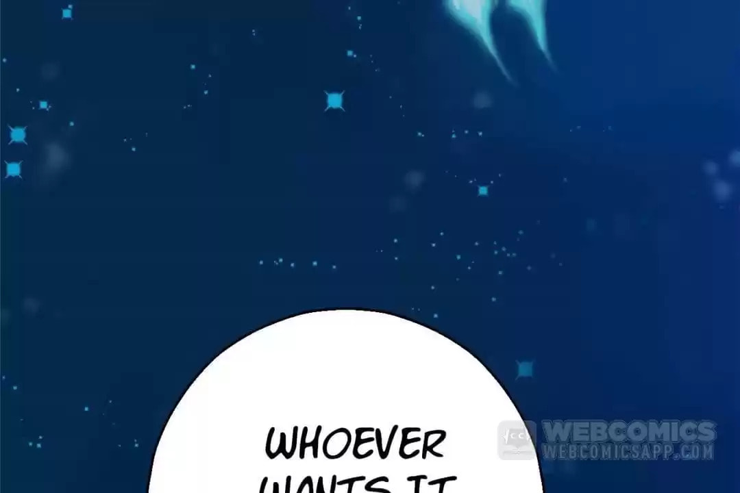 Read Mercury Express (Colored) chapter 55 image 105 on Lezhin