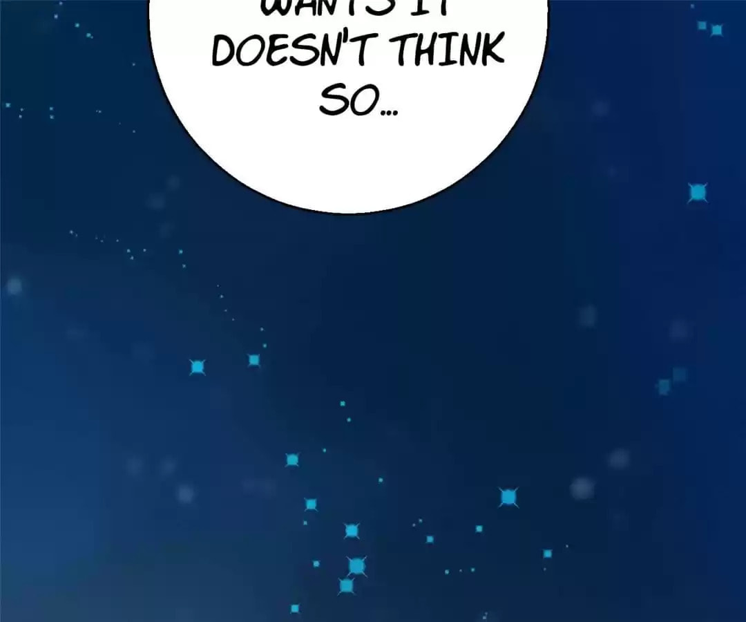 Read Mercury Express (Colored) chapter 55 image 106 on Lezhin