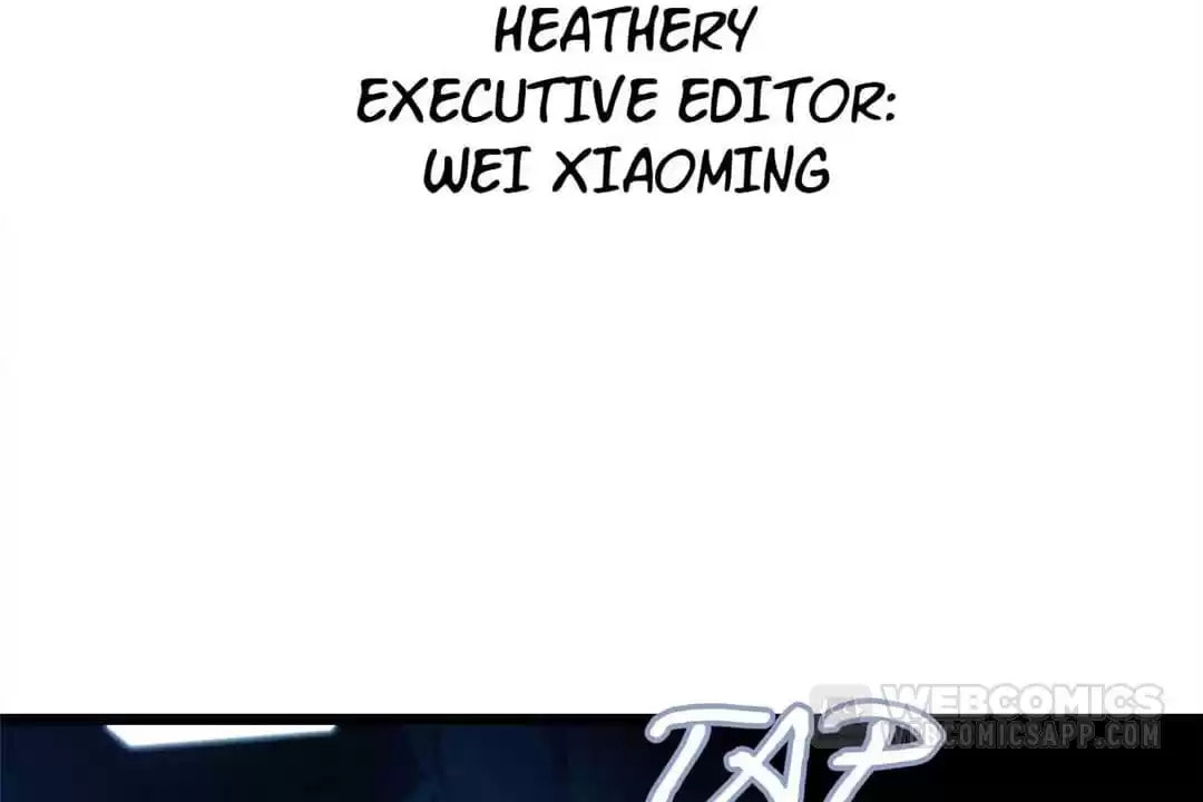 Read Mercury Express (Colored) chapter 55 image 19 on Lezhin