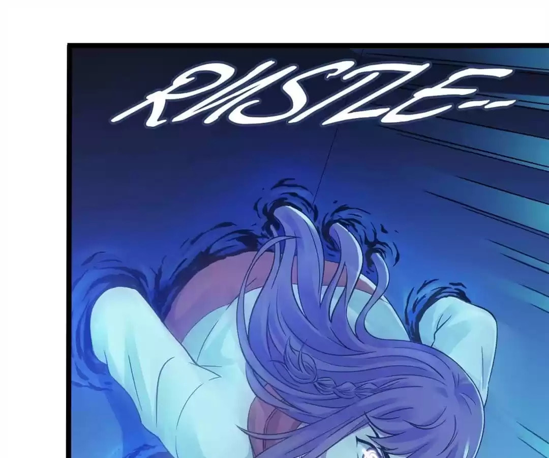 Read Mercury Express (Colored) chapter 55 image 32 on Lezhin