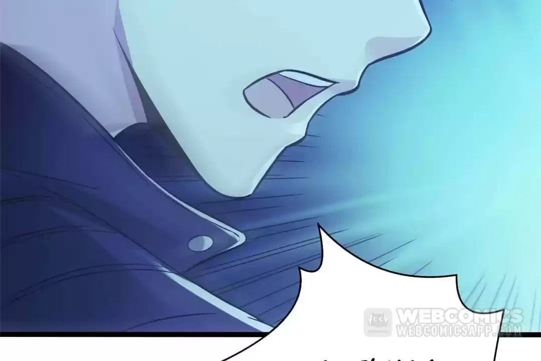Read Mercury Express (Colored) chapter 55 image 35 on Lezhin