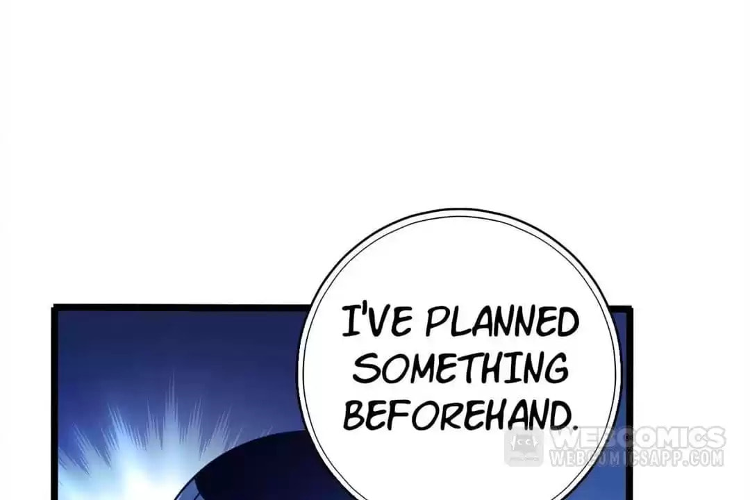 Read Mercury Express (Colored) chapter 55 image 61 on Lezhin