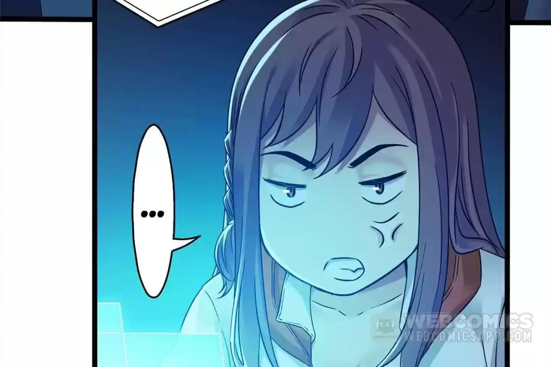 Read Mercury Express (Colored) chapter 55 image 67 on Lezhin