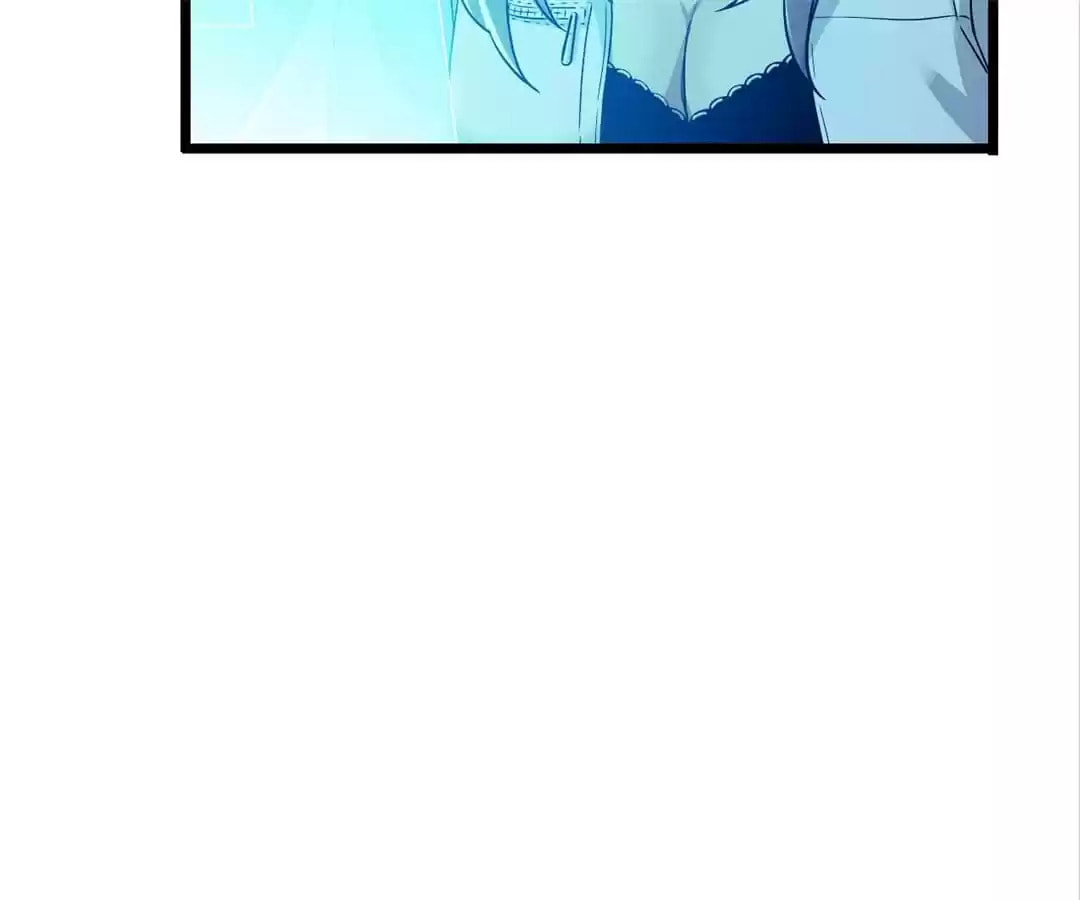 Read Mercury Express (Colored) chapter 55 image 68 on Lezhin