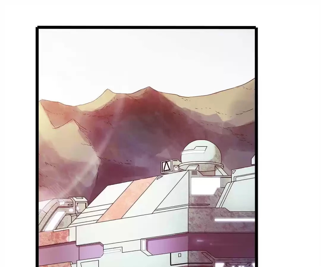 Read Mercury Express (Colored) chapter 55 image 70 on Lezhin
