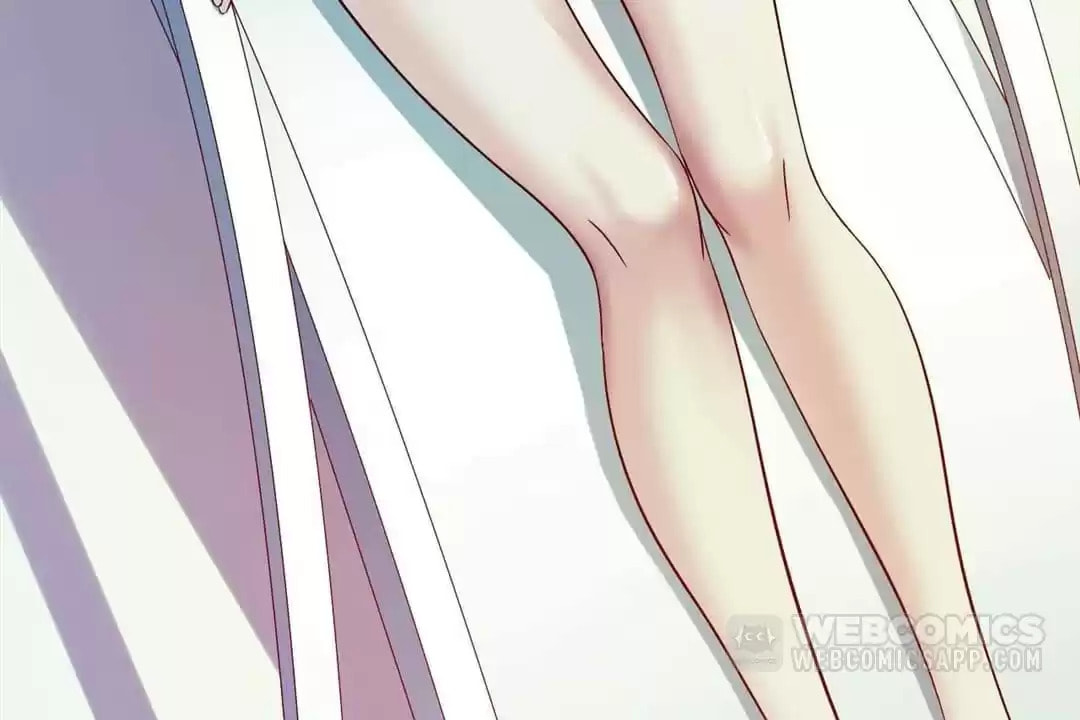 Read Mercury Express (Colored) chapter 55 image 73 on Lezhin