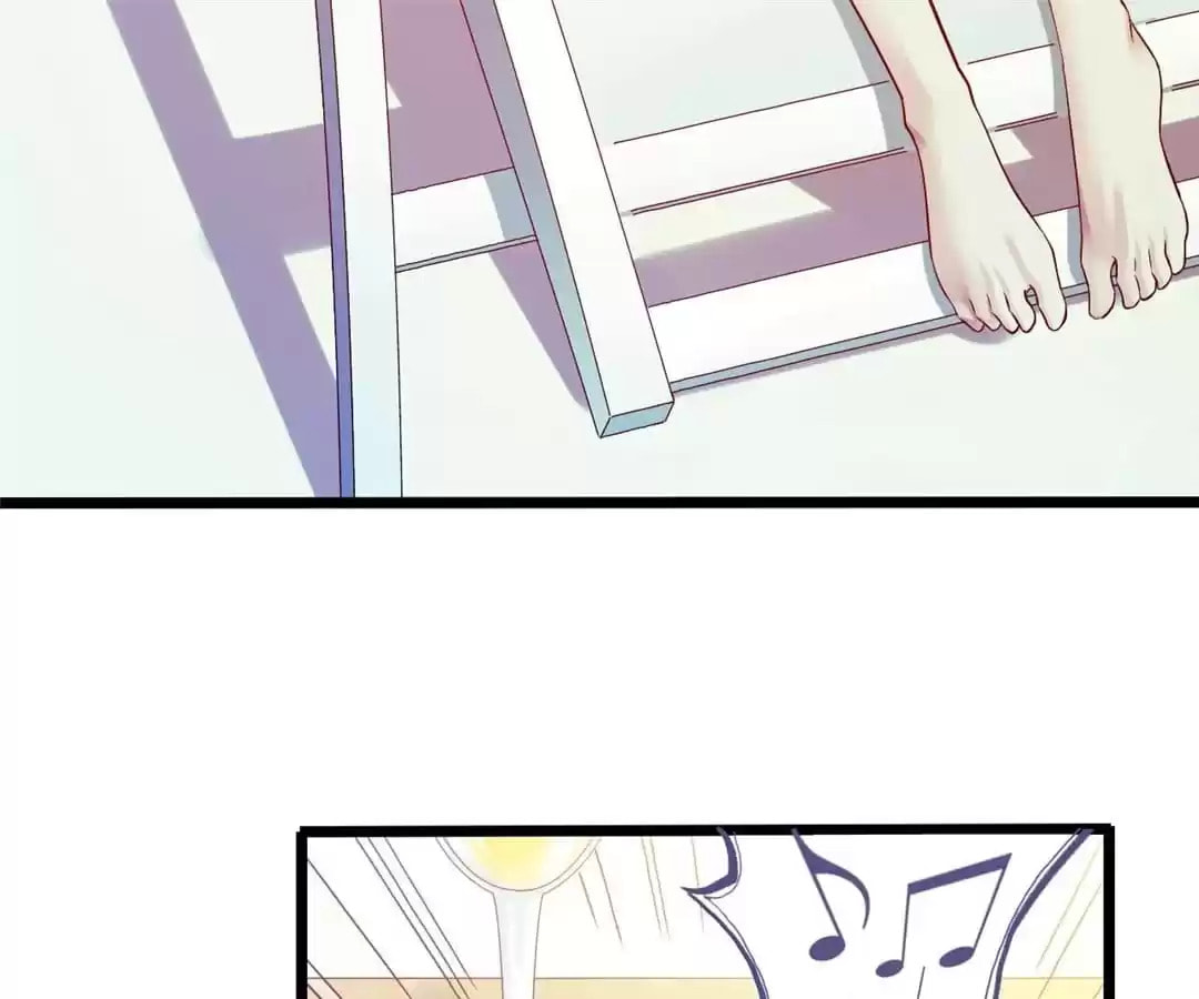 Read Mercury Express (Colored) chapter 55 image 74 on Lezhin