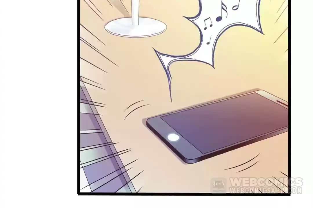Read Mercury Express (Colored) chapter 55 image 75 on Lezhin