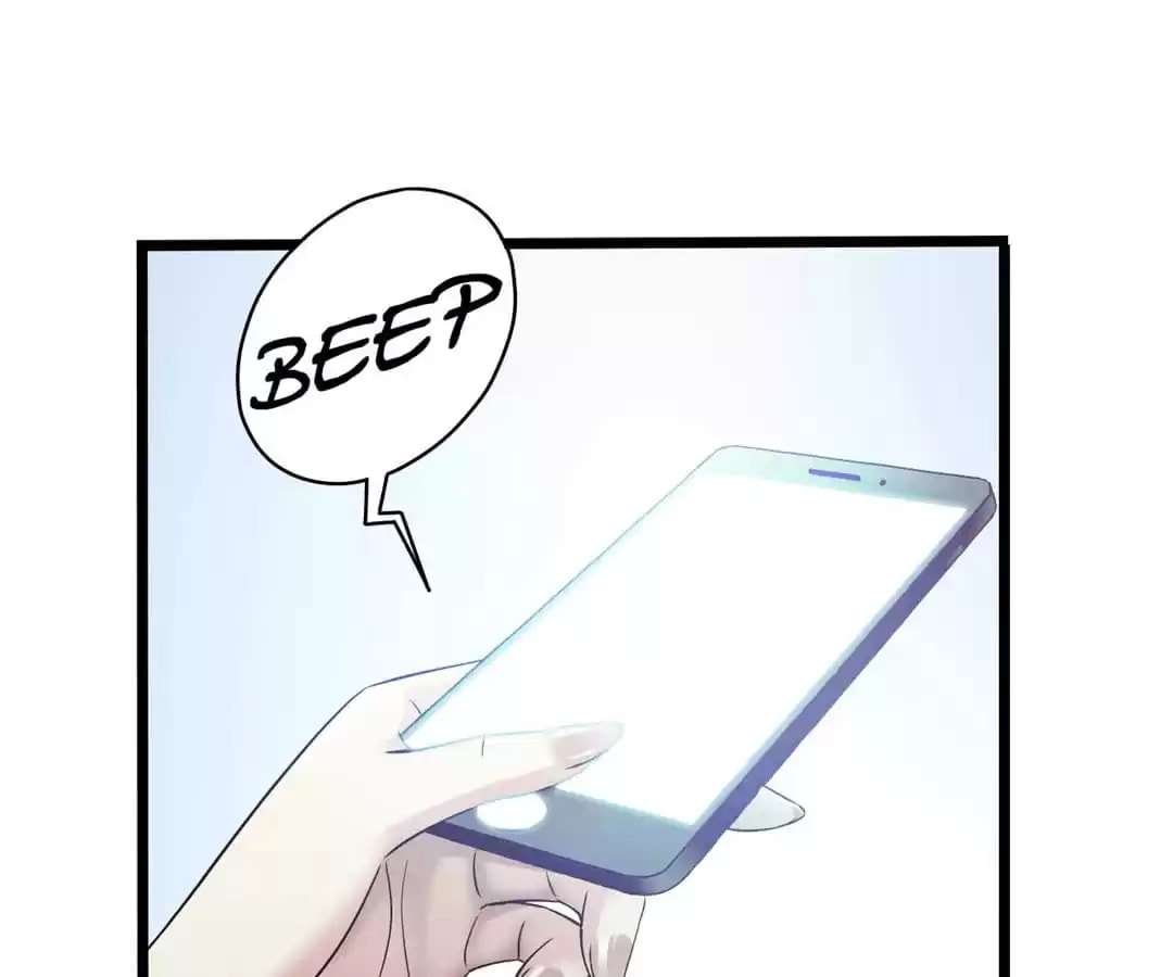 Read Mercury Express (Colored) chapter 55 image 76 on Lezhin