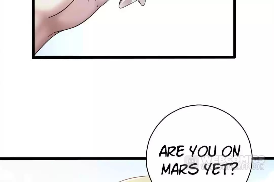 Read Mercury Express (Colored) chapter 55 image 77 on Lezhin