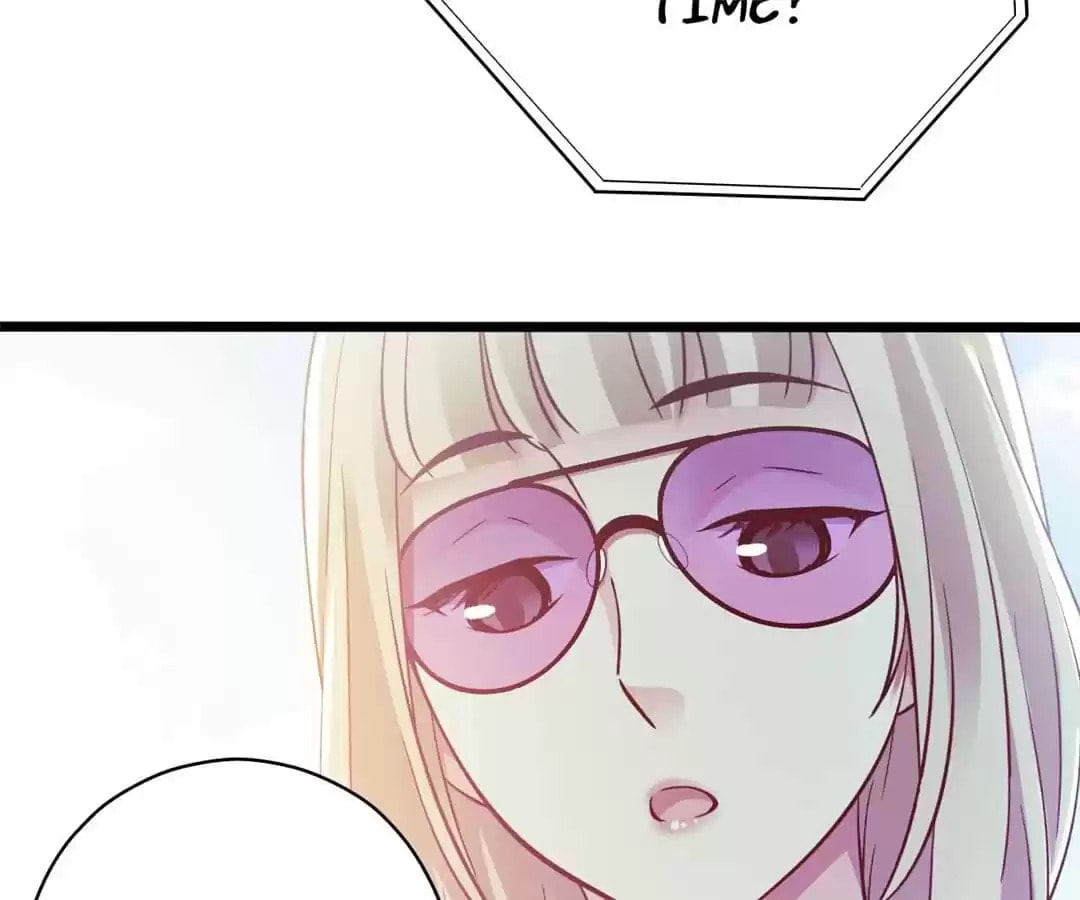Read Mercury Express (Colored) chapter 55 image 83 on Lezhin