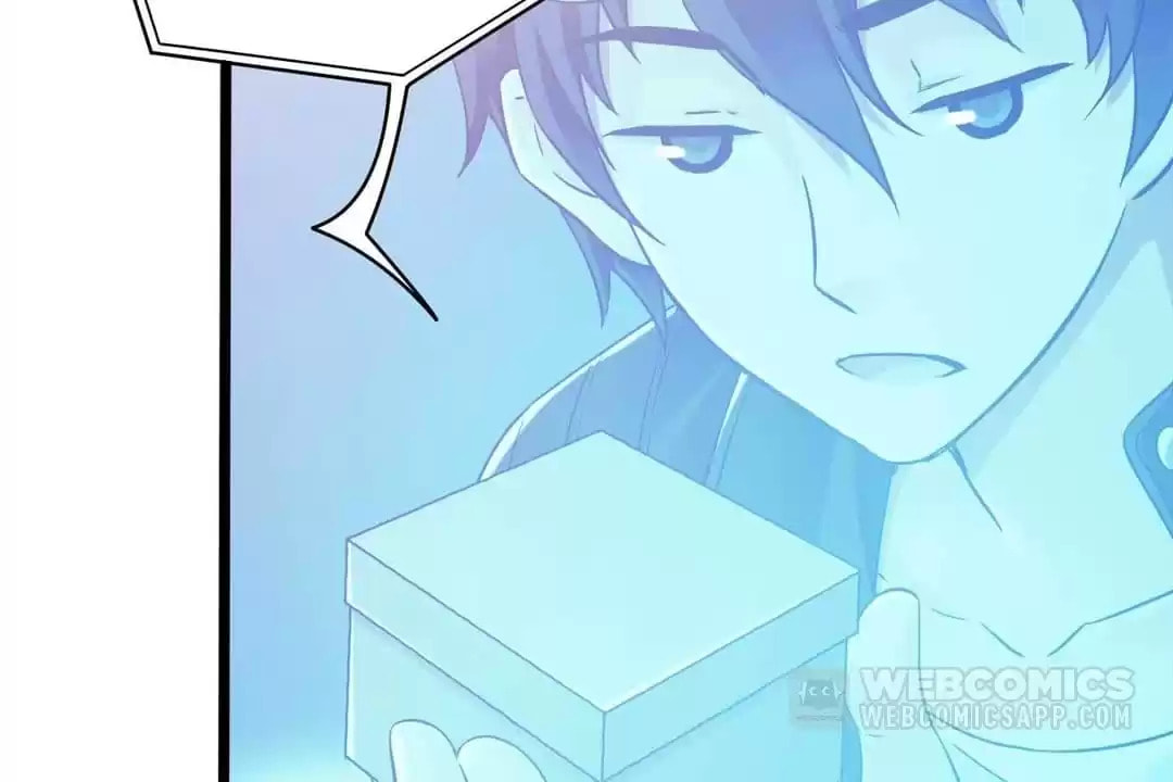 Read Mercury Express (Colored) chapter 55 image 86 on Lezhin