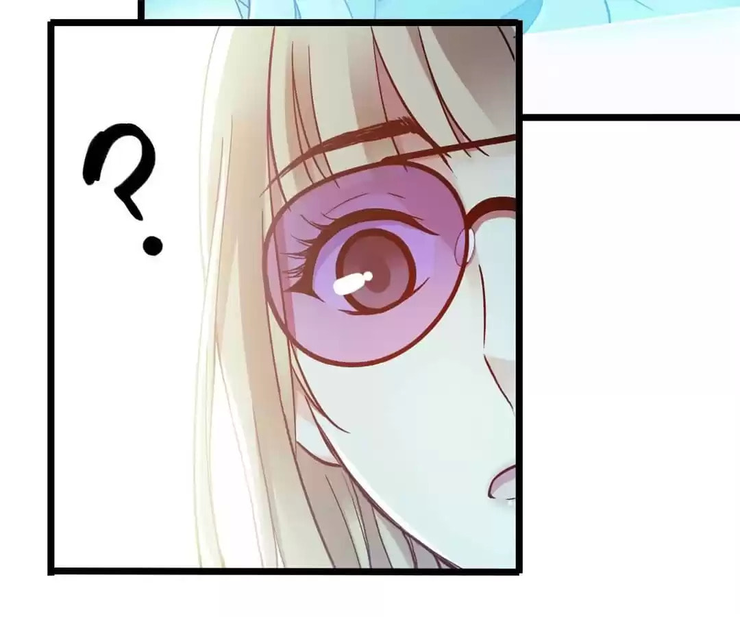 Read Mercury Express (Colored) chapter 55 image 87 on Lezhin