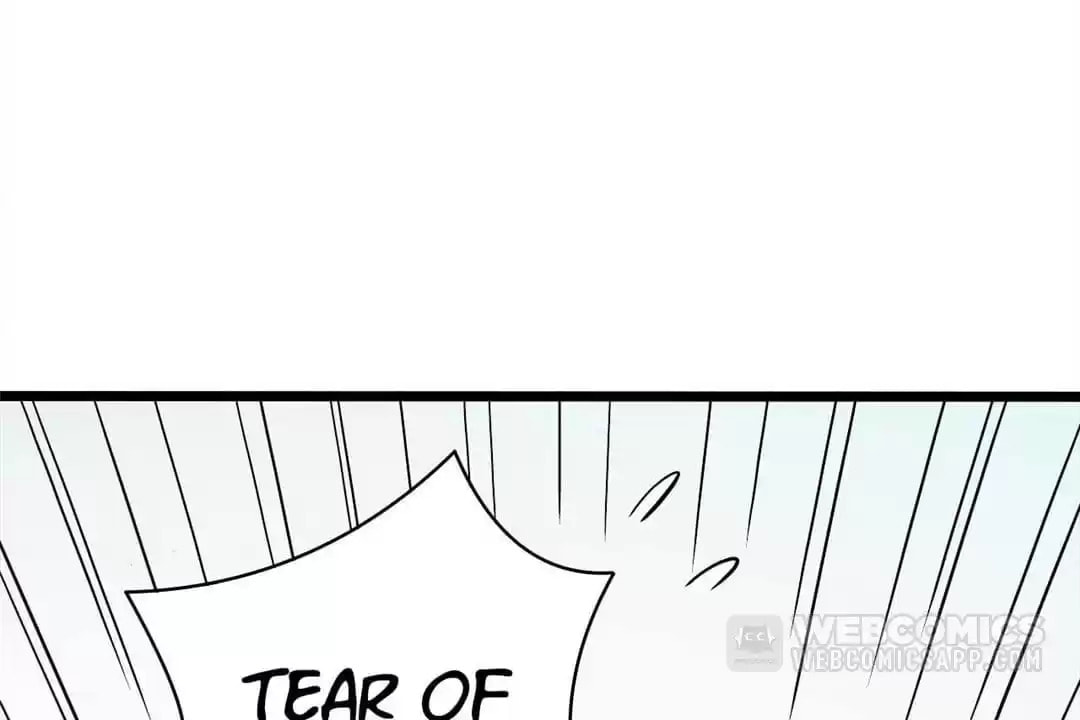Read Mercury Express (Colored) chapter 55 image 88 on Lezhin