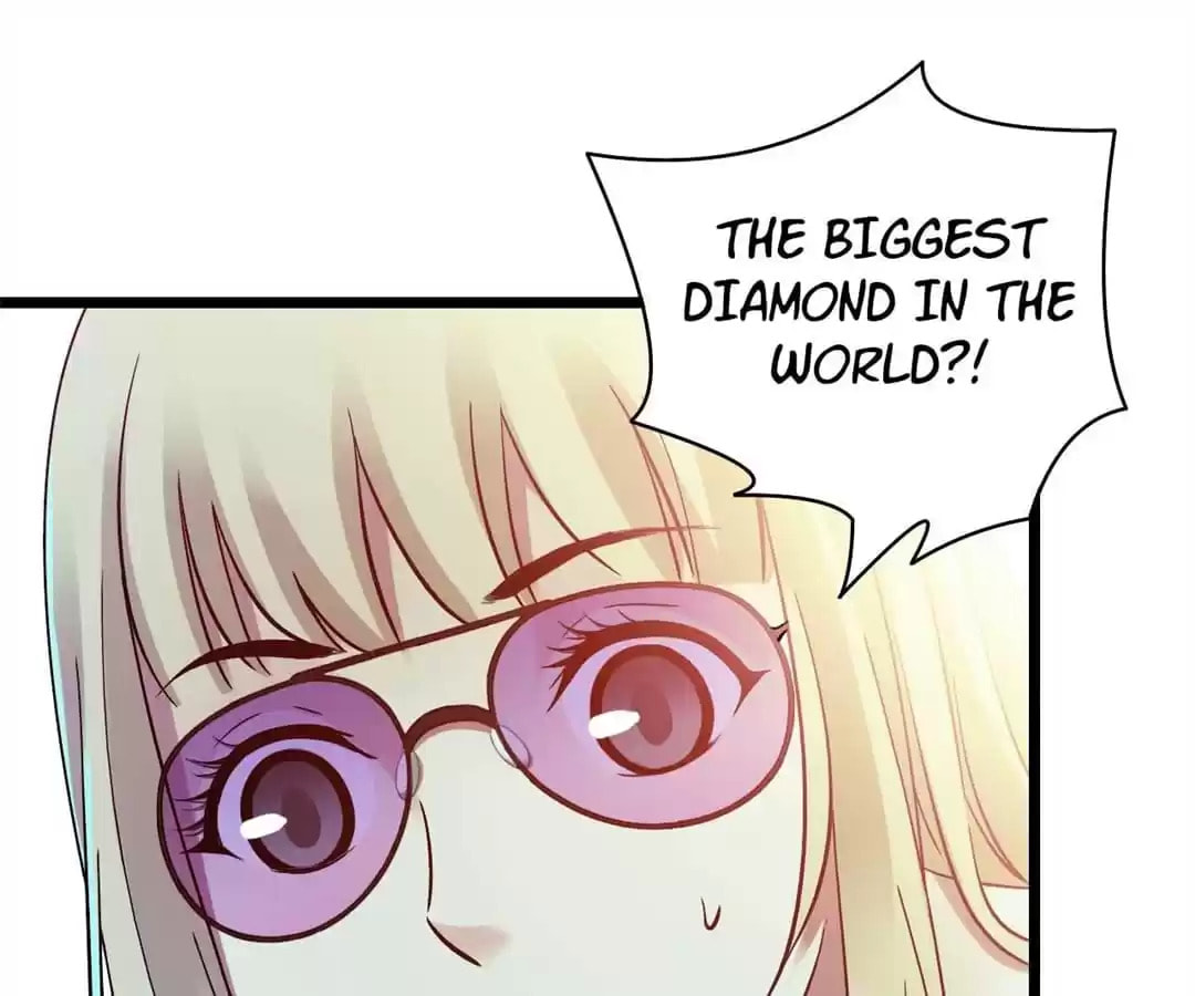 Read Mercury Express (Colored) chapter 55 image 92 on Lezhin