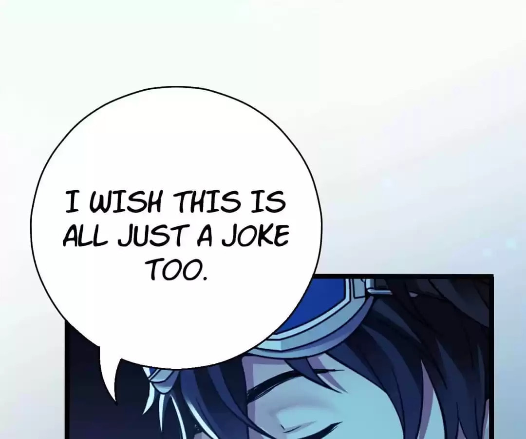 Read Mercury Express (Colored) chapter 55 image 98 on Lezhin