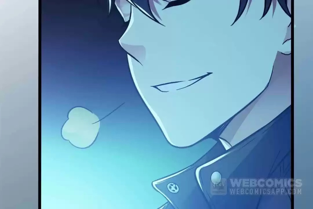 Read Mercury Express (Colored) chapter 55 image 99 on Lezhin