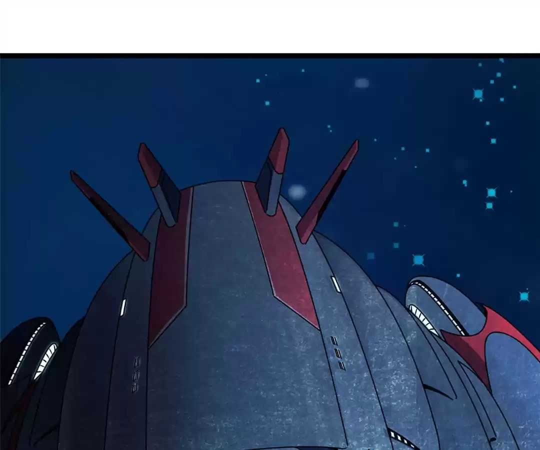 Read Mercury Express (Colored) chapter 56 image 10 on Lezhin