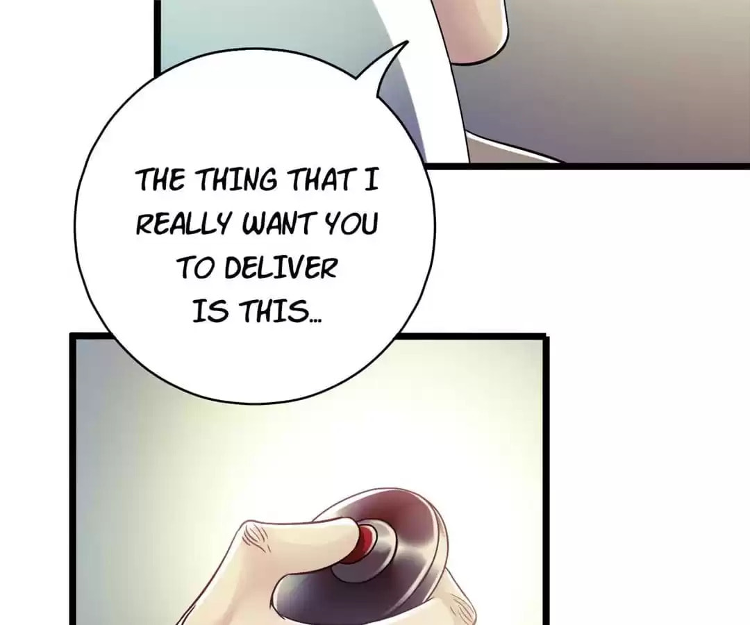 Read Mercury Express (Colored) chapter 56 image 105 on Lezhin