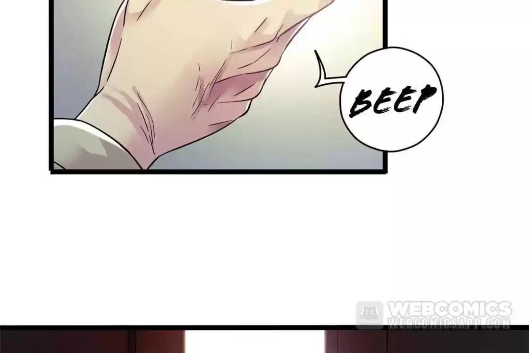 Read Mercury Express (Colored) chapter 56 image 106 on Lezhin
