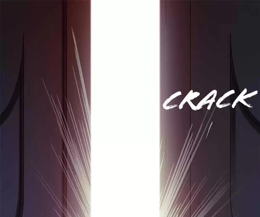 Read Mercury Express (Colored) chapter 56 image 107 on Lezhin