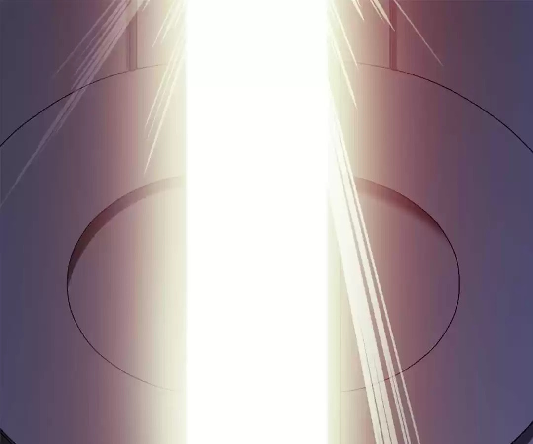Read Mercury Express (Colored) chapter 56 image 109 on Lezhin