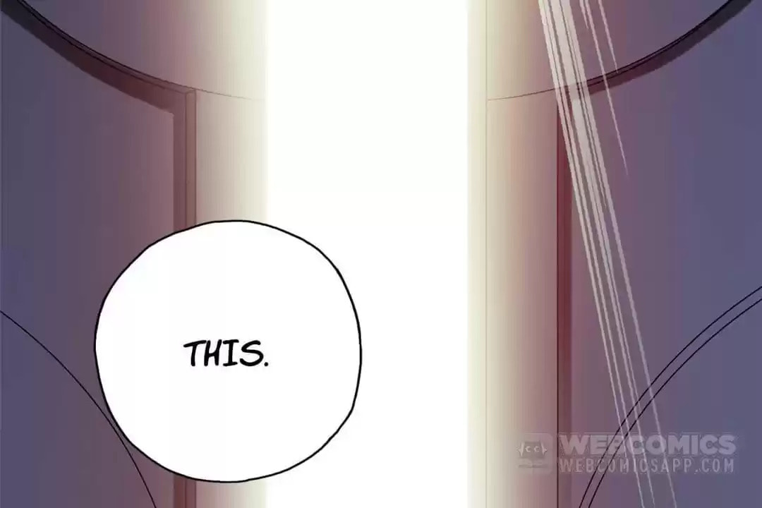 Read Mercury Express (Colored) chapter 56 image 110 on Lezhin