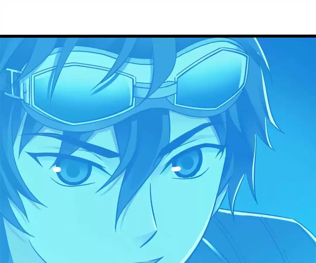 Read Mercury Express (Colored) chapter 56 image 2 on Lezhin