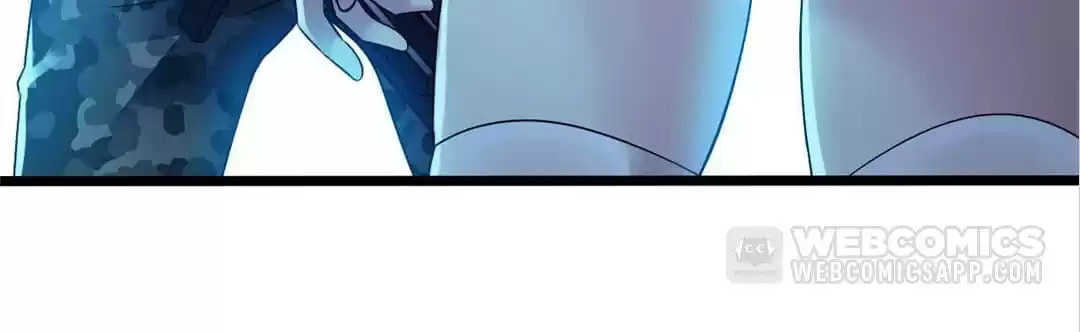 Read Mercury Express (Colored) chapter 56 image 21 on Lezhin