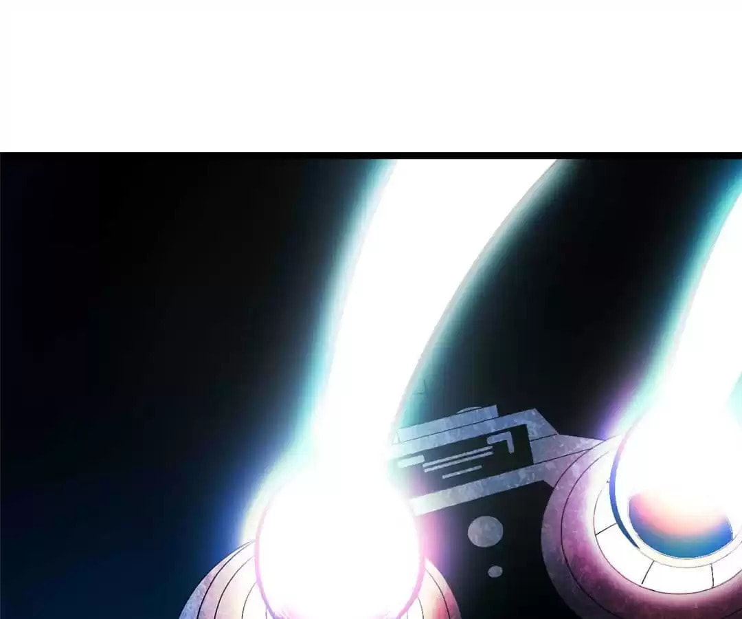 Read Mercury Express (Colored) chapter 56 image 22 on Lezhin
