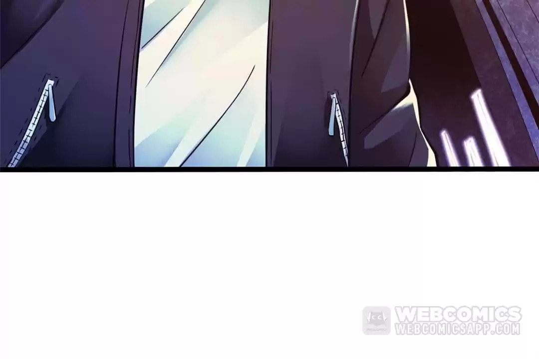 Read Mercury Express (Colored) chapter 56 image 31 on Lezhin