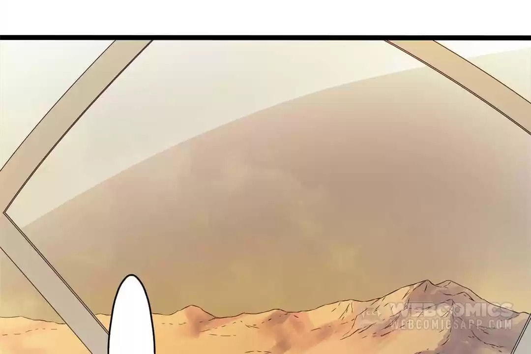 Read Mercury Express (Colored) chapter 56 image 33 on Lezhin