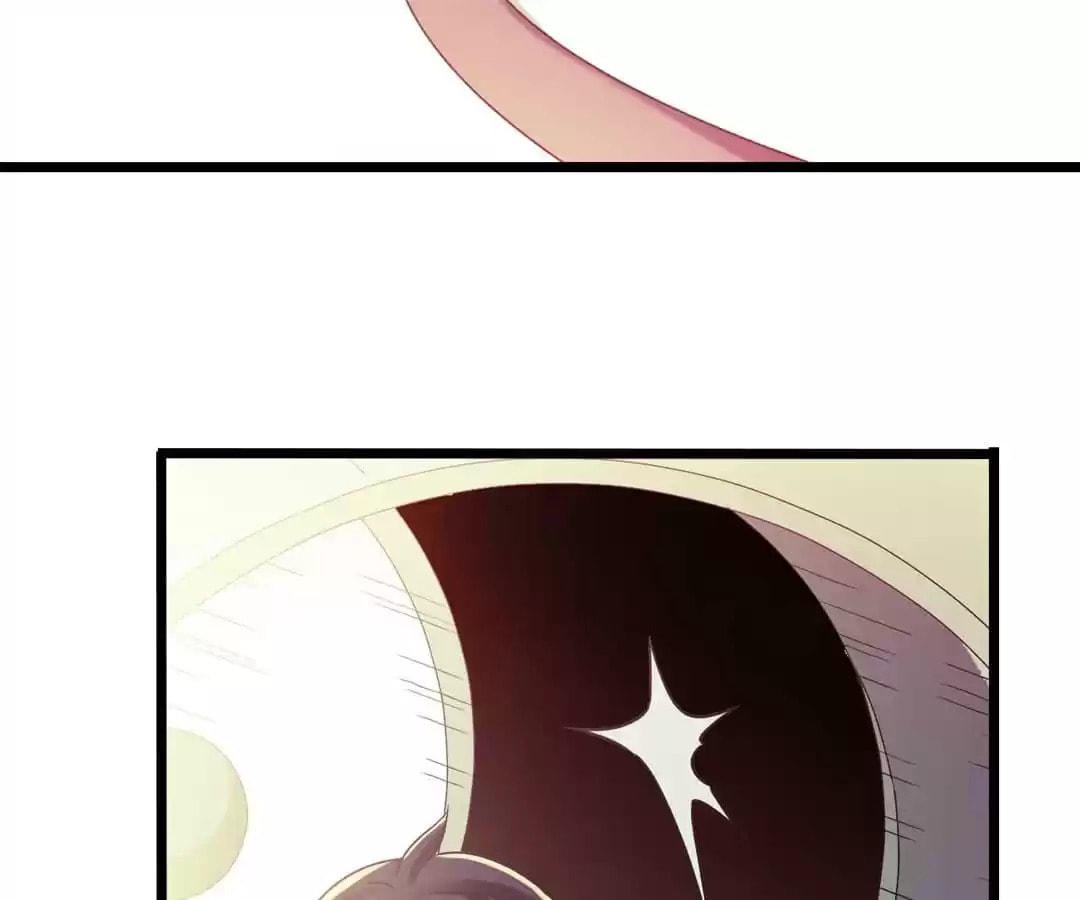 Read Mercury Express (Colored) chapter 56 image 40 on Lezhin